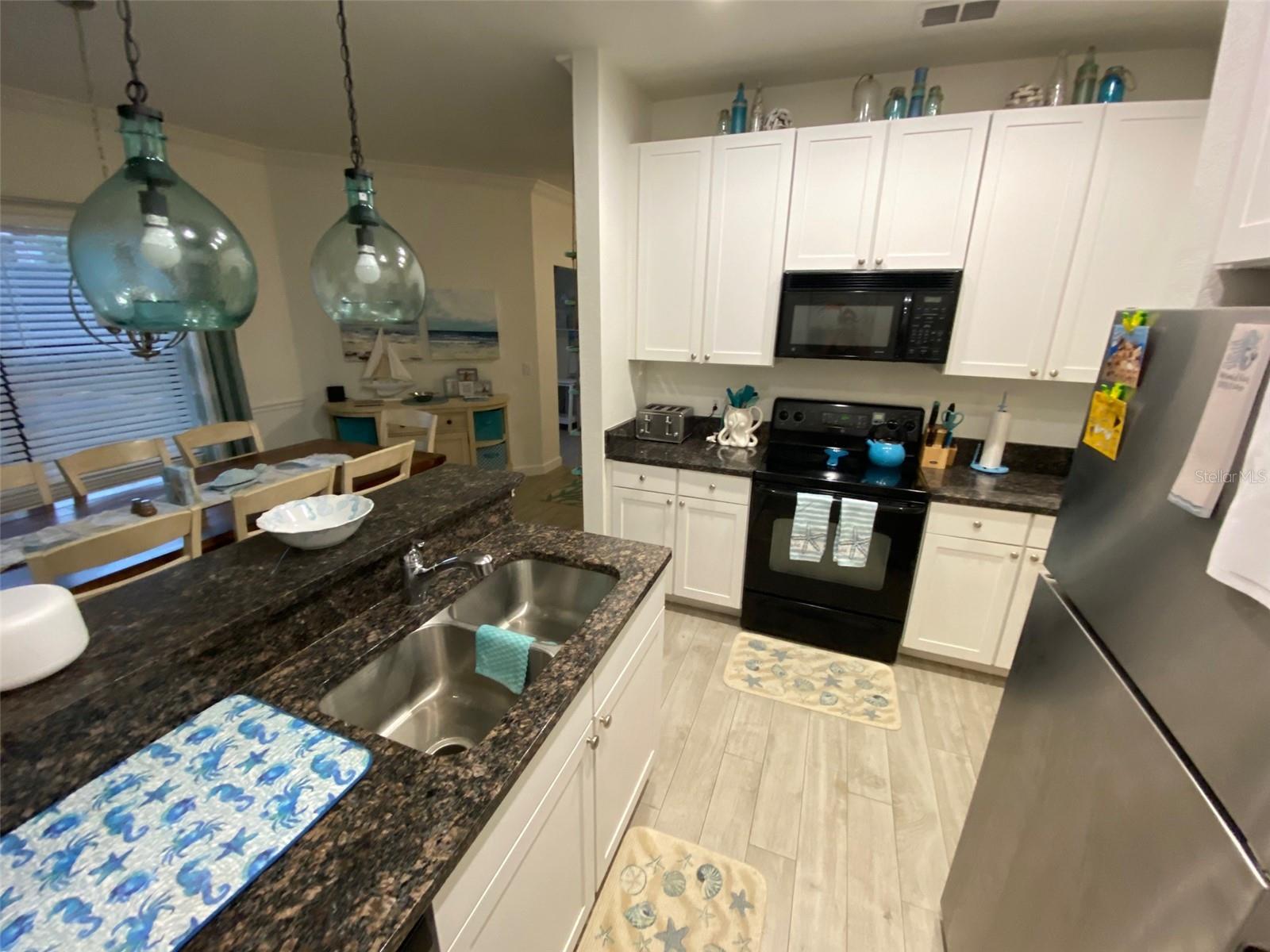 TUSCANY AT INNISBROOK CONDO - Residential Lease