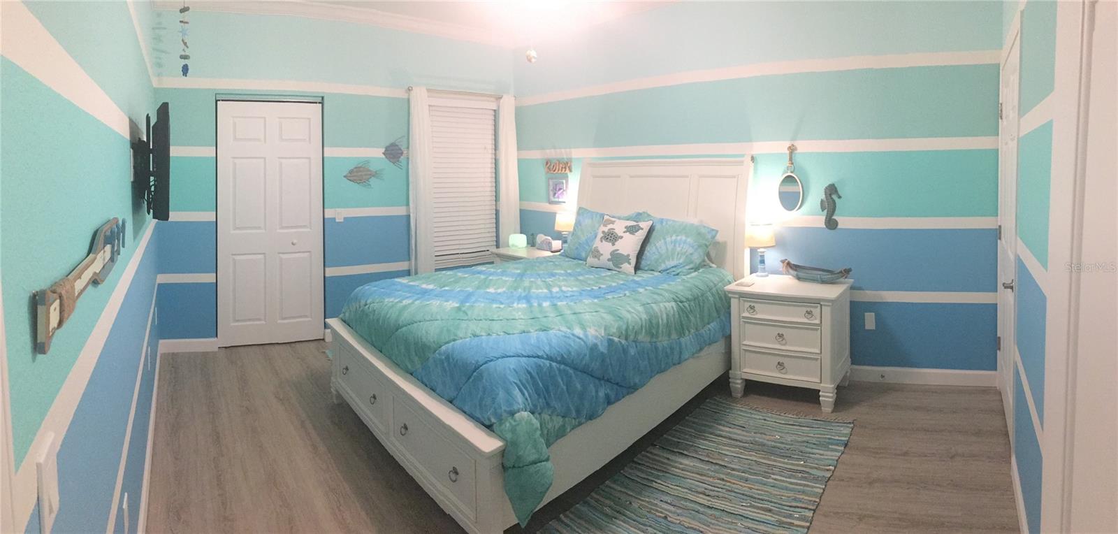TUSCANY AT INNISBROOK CONDO - Residential Lease