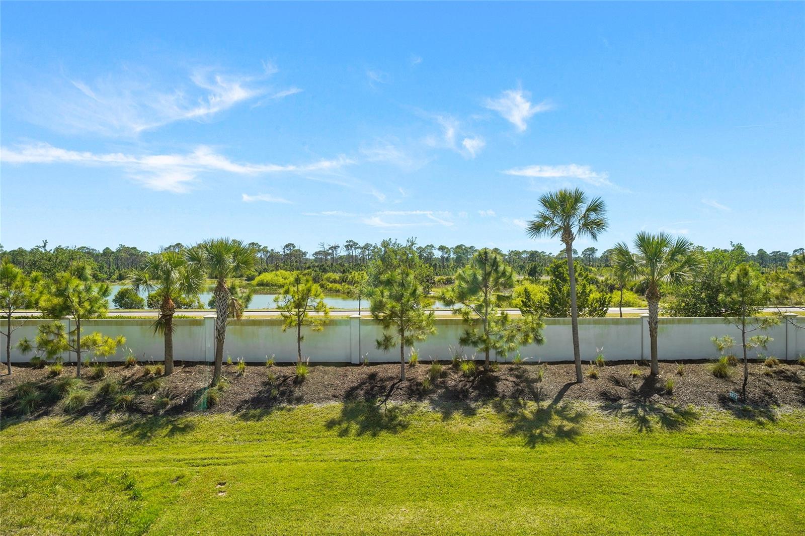PROMENADE ESTATES PH 2 - Residential