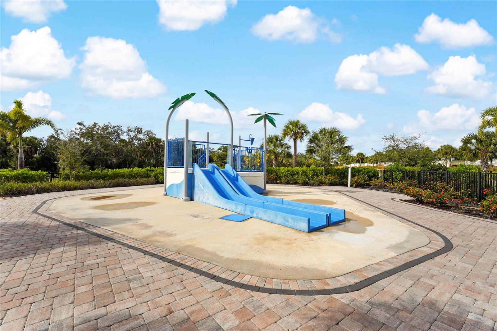 PROMENADE ESTATES PH 2 - Residential