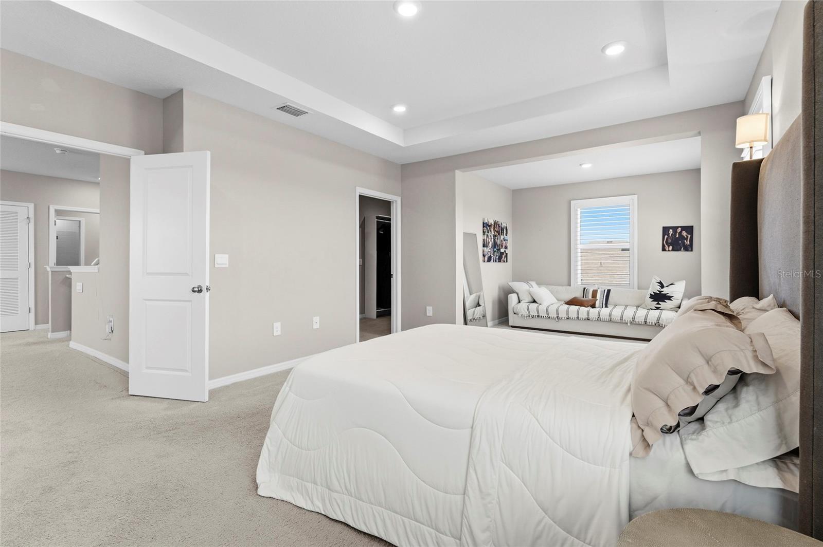 PROMENADE ESTATES PH 2 - Residential