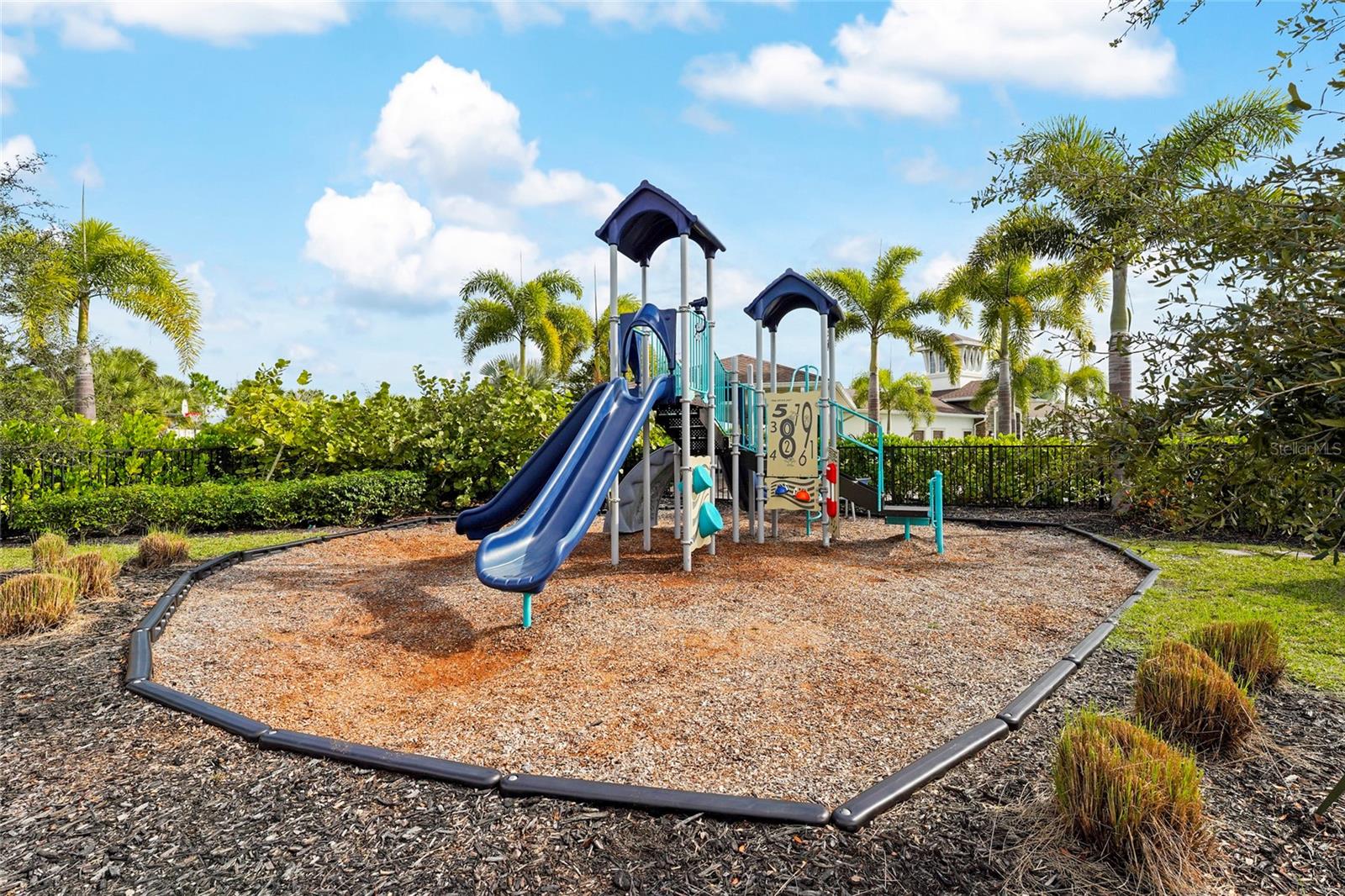 PROMENADE ESTATES PH 2 - Residential