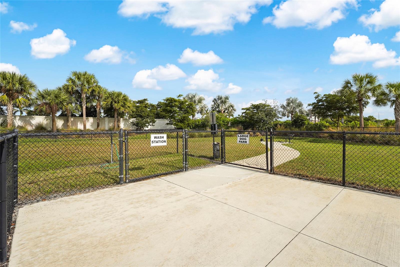 PROMENADE ESTATES PH 2 - Residential