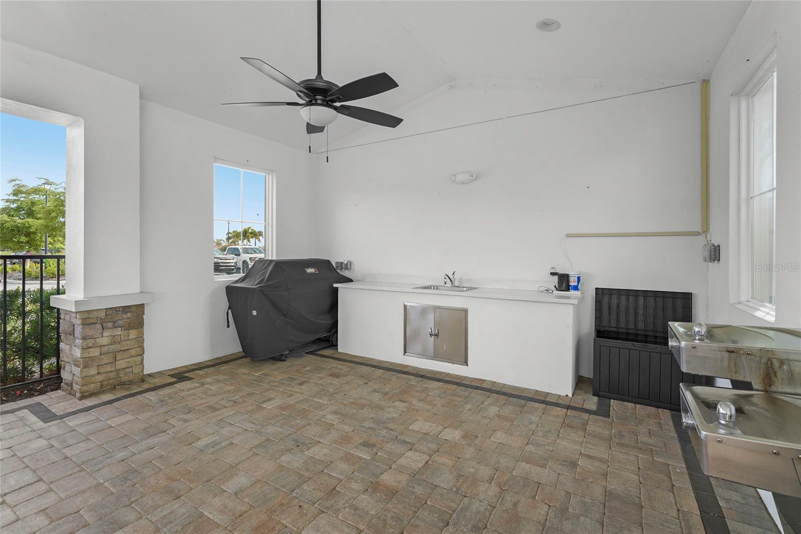 PROMENADE ESTATES PH 2 - Residential