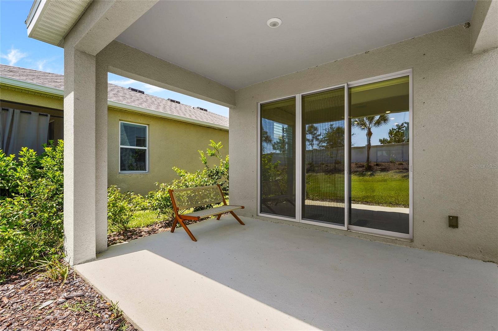 PROMENADE ESTATES PH 2 - Residential