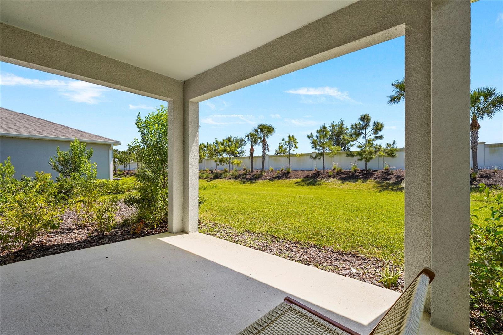 PROMENADE ESTATES PH 2 - Residential