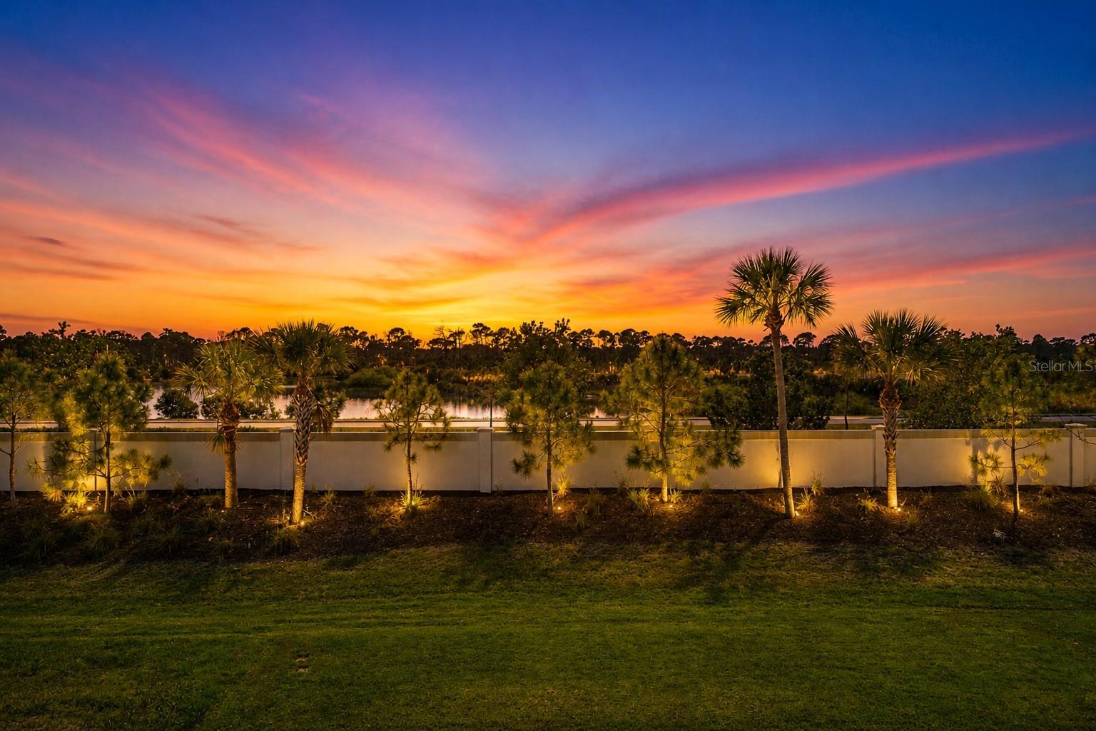 PROMENADE ESTATES PH 2 - Residential