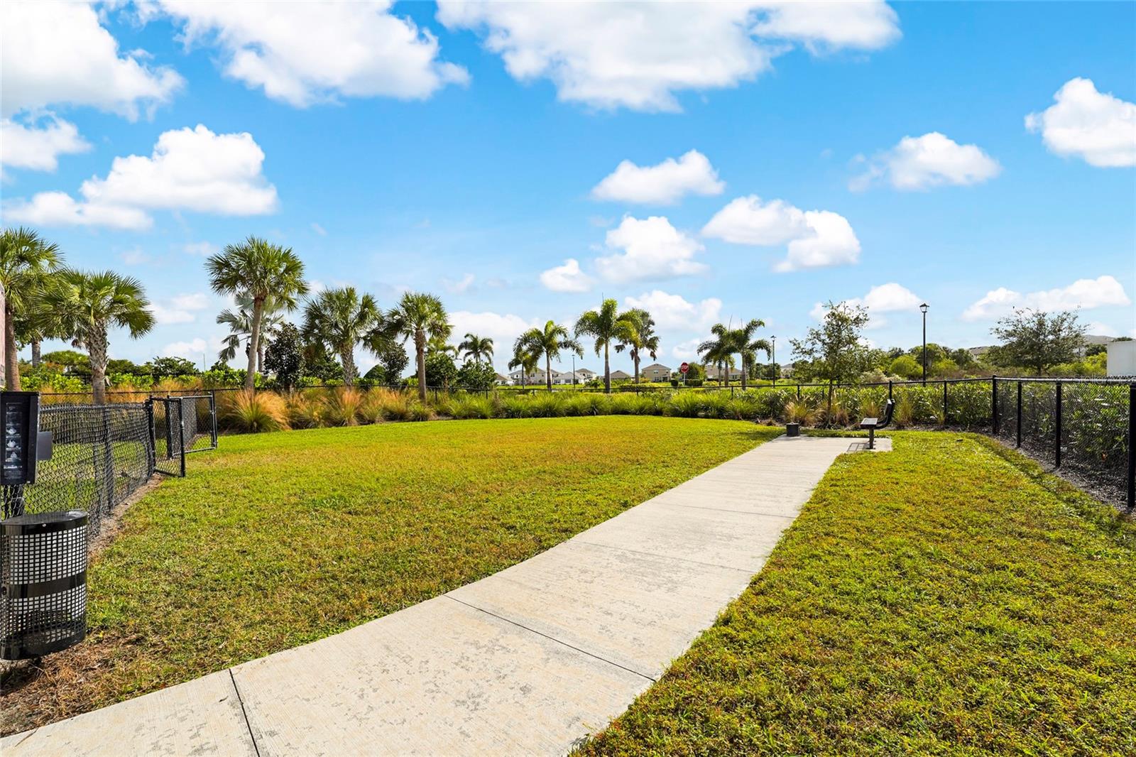 PROMENADE ESTATES PH 2 - Residential
