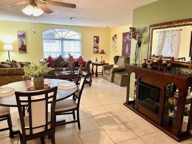 LAKE ORIENTA HILLS UNIT 1 - Residential