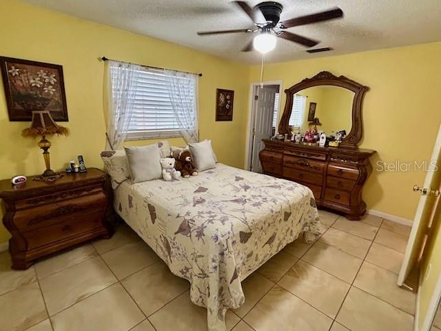 LAKE ORIENTA HILLS UNIT 1 - Residential