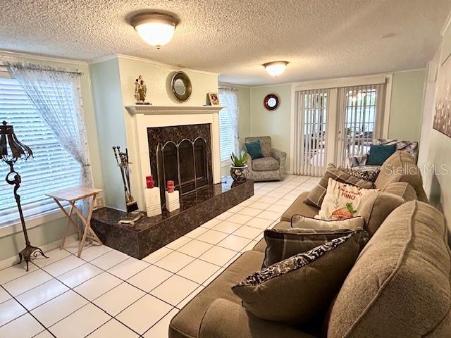 LAKE ORIENTA HILLS UNIT 1 - Residential