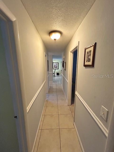 LAKE ORIENTA HILLS UNIT 1 - Residential