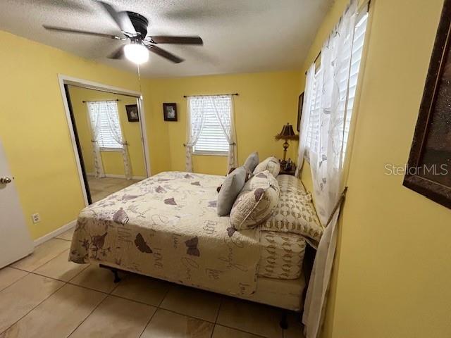LAKE ORIENTA HILLS UNIT 1 - Residential