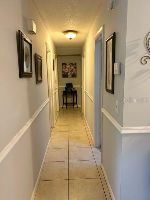 LAKE ORIENTA HILLS UNIT 1 - Residential