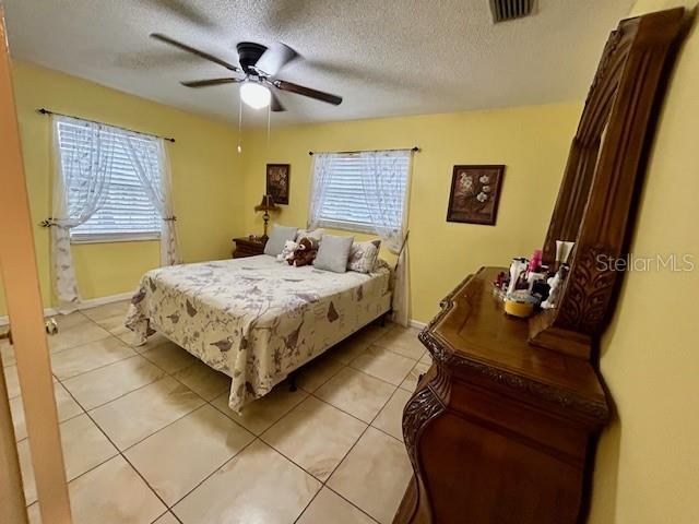 LAKE ORIENTA HILLS UNIT 1 - Residential