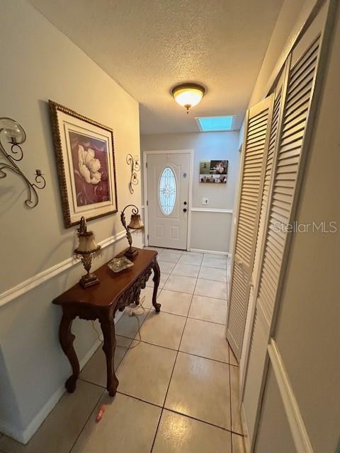 LAKE ORIENTA HILLS UNIT 1 - Residential