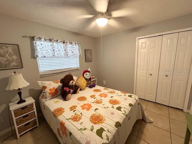 LAKE ORIENTA HILLS UNIT 1 - Residential