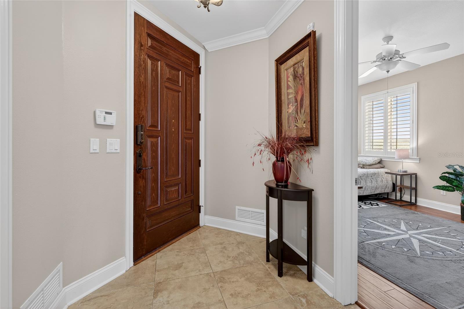 OCEANSIDE/BEVERLY BEACH CONDO - Residential