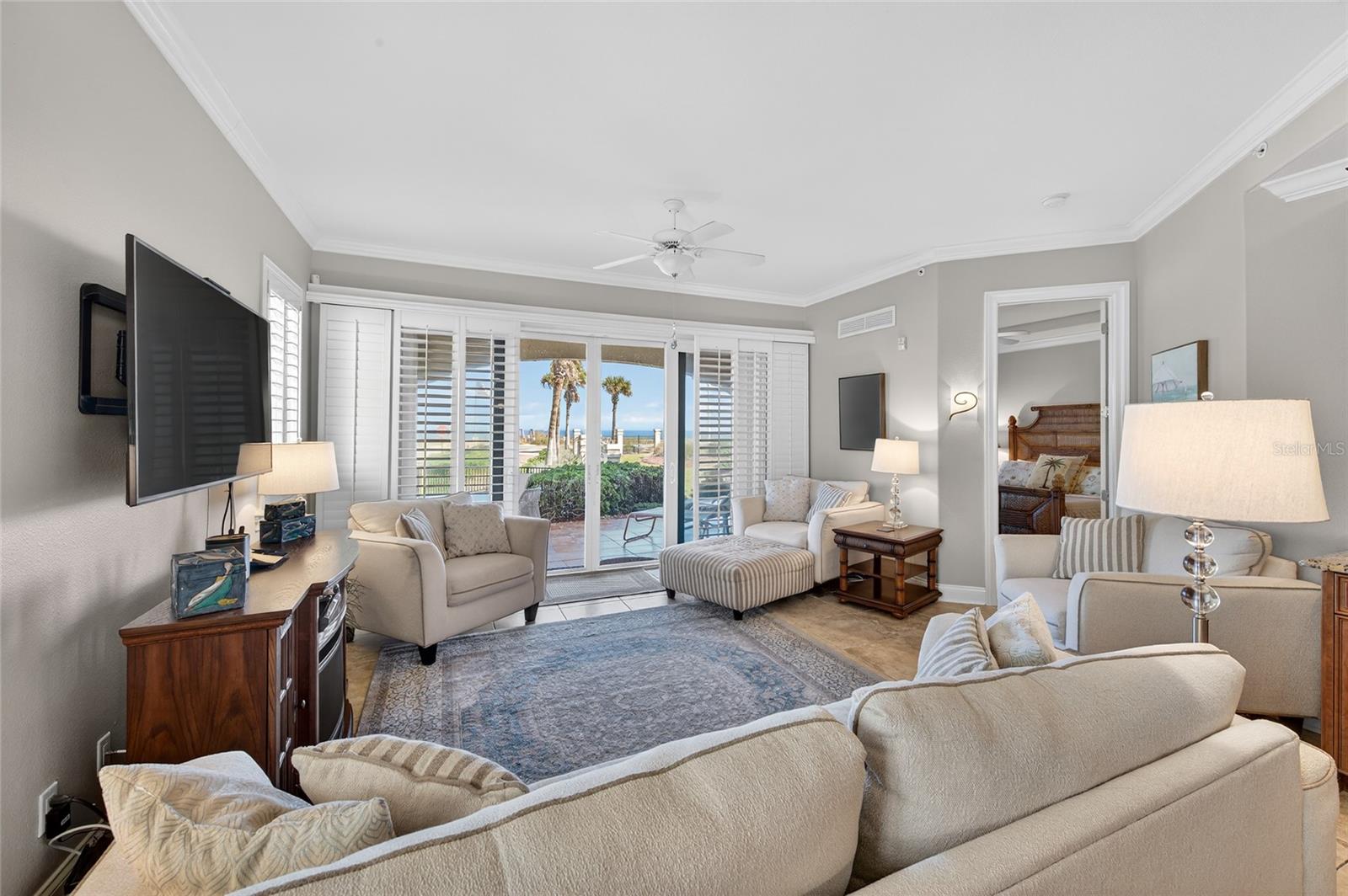 OCEANSIDE/BEVERLY BEACH CONDO - Residential