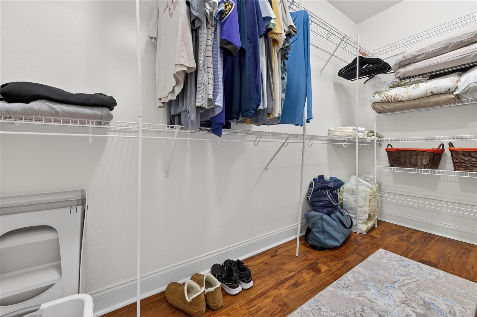 OCEANSIDE/BEVERLY BEACH CONDO - Residential