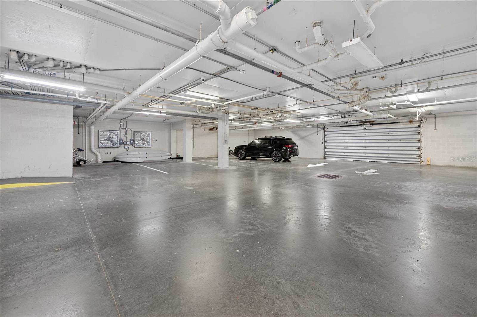 OCEANSIDE/BEVERLY BEACH CONDO - Residential