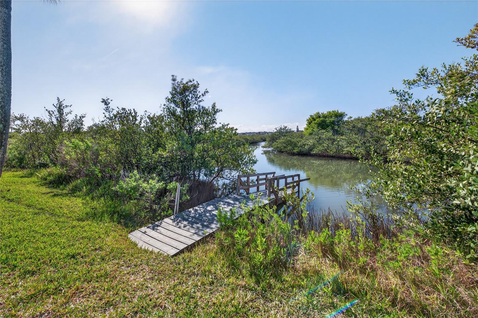 OCEANSIDE/BEVERLY BEACH CONDO - Residential