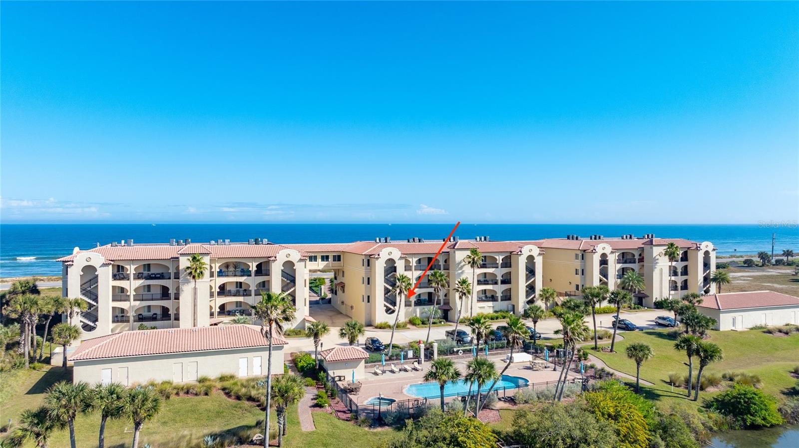 OCEANSIDE/BEVERLY BEACH CONDO - Residential