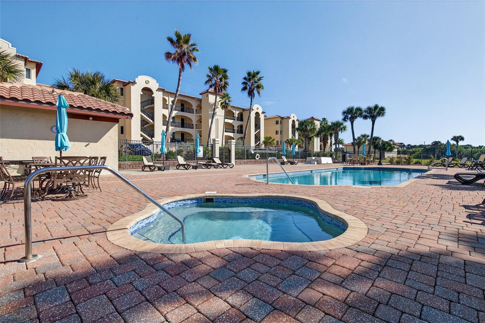 OCEANSIDE/BEVERLY BEACH CONDO - Residential