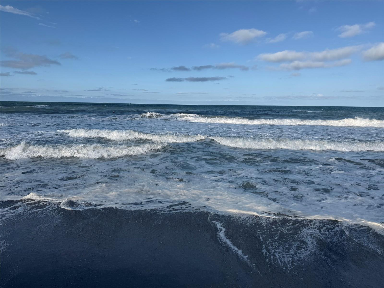 OCEANSIDE/BEVERLY BEACH CONDO - Residential