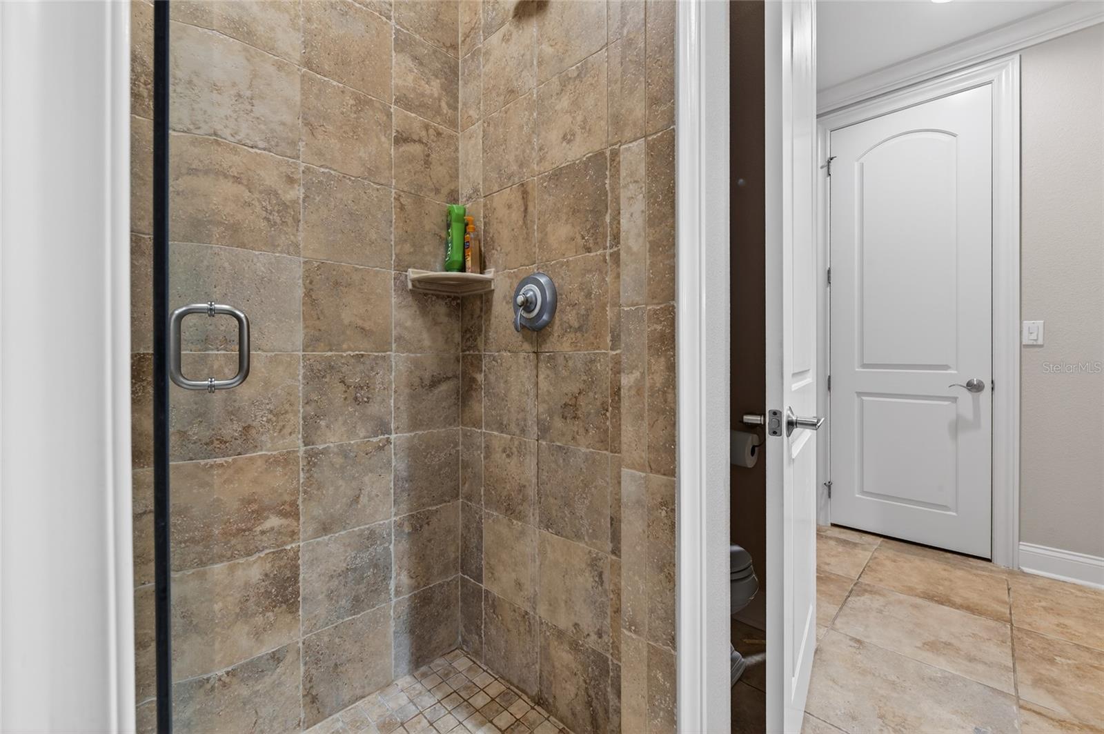 OCEANSIDE/BEVERLY BEACH CONDO - Residential