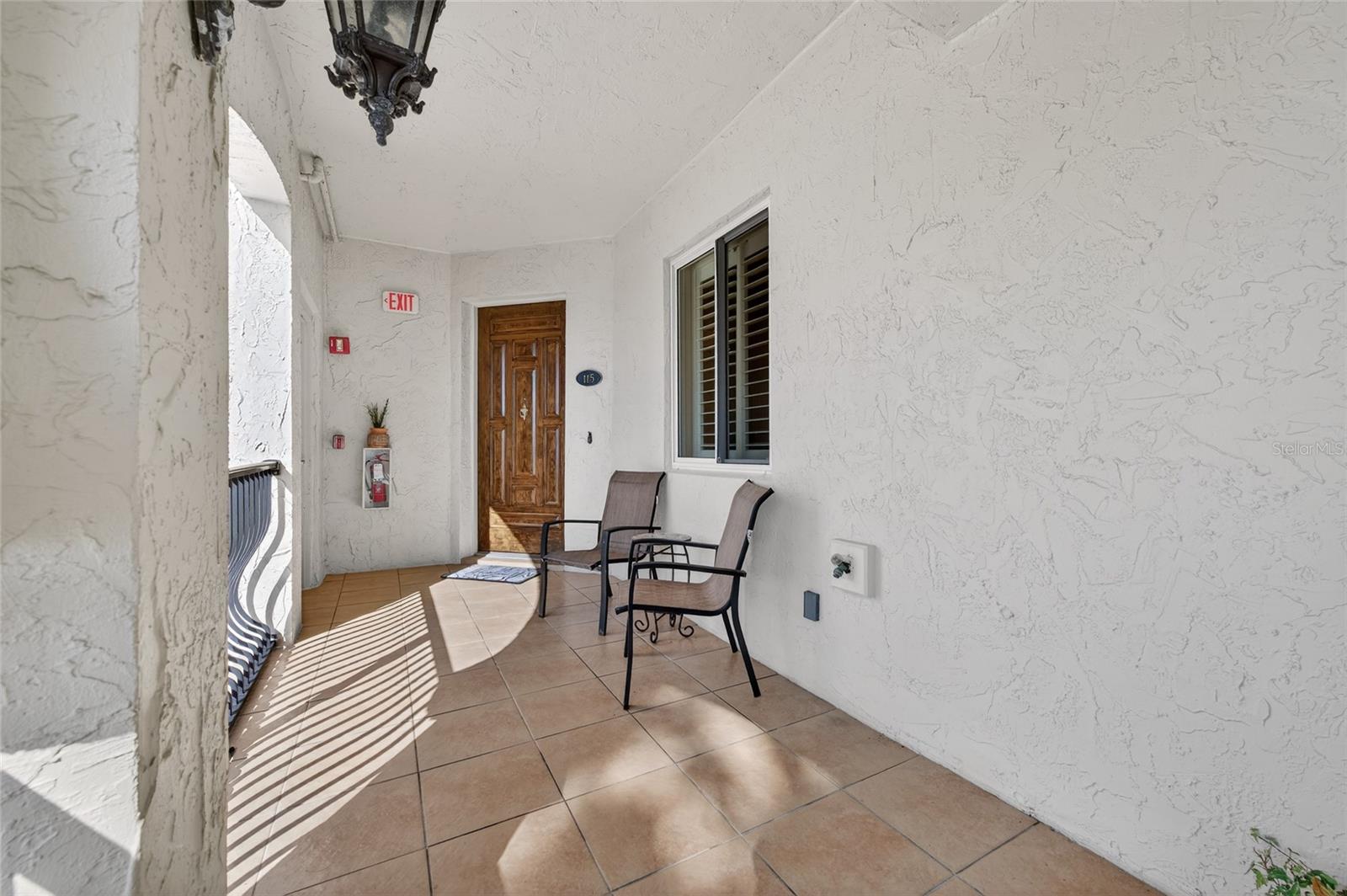 OCEANSIDE/BEVERLY BEACH CONDO - Residential
