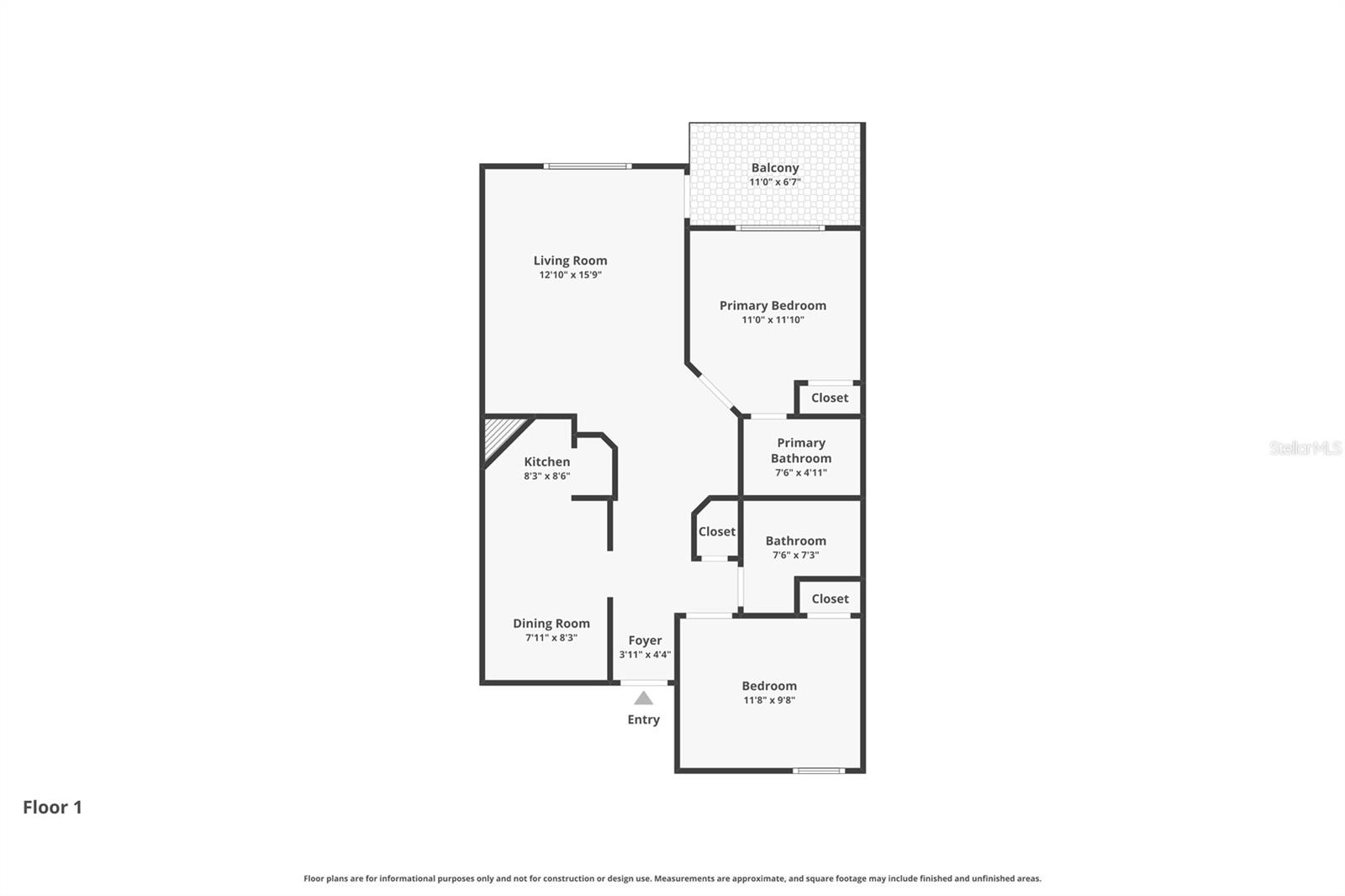 WANDER RESIDENCES OF TIERRA VERDE - Residential