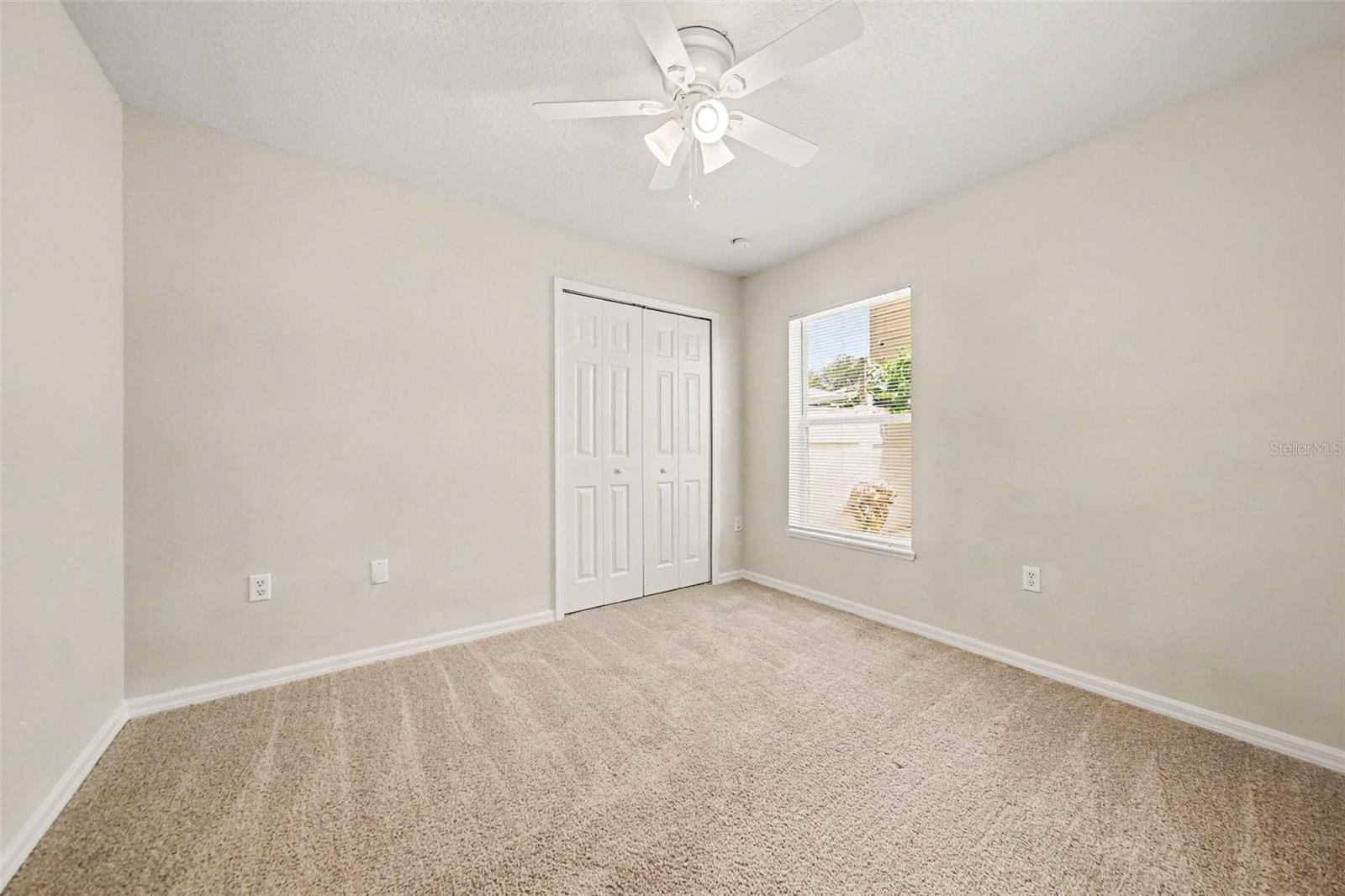 LEESBURG OVERLOOK AT LAKE GRIFFIN - Residential