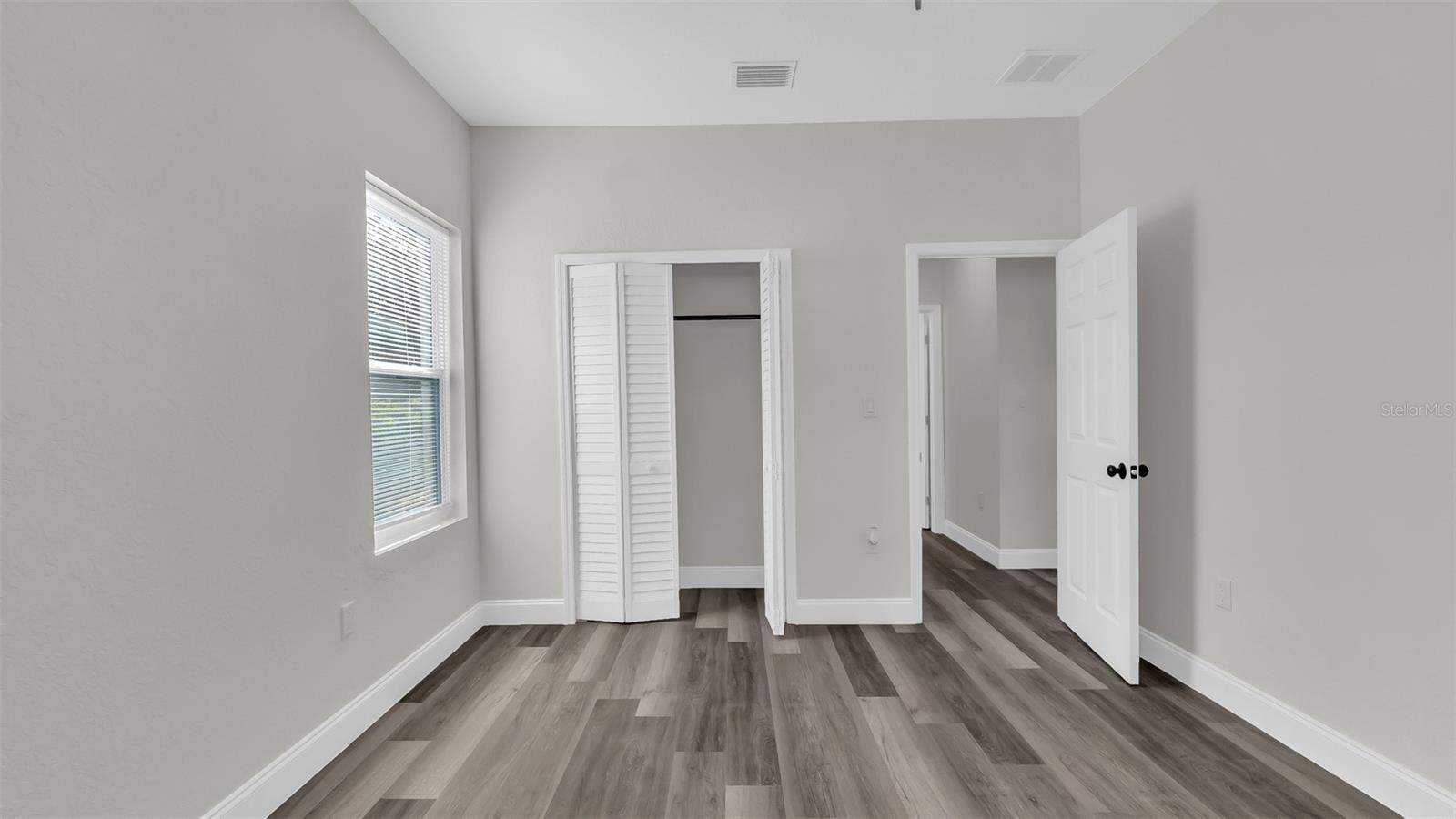 TANGERINE TERRACE 2 - Residential Lease