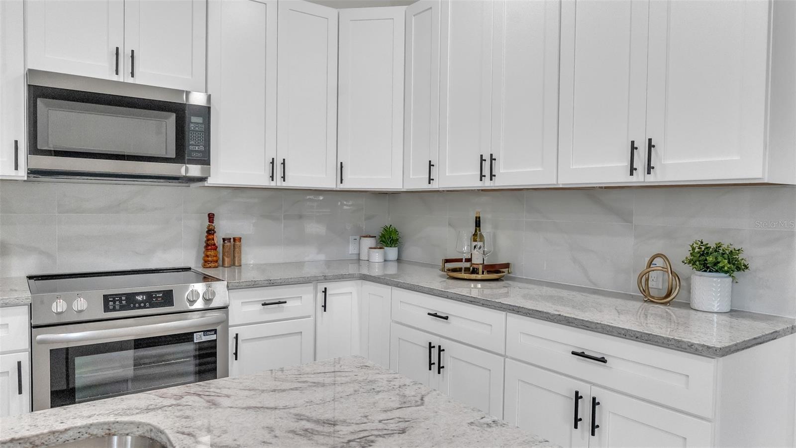 TANGERINE TERRACE 2 - Residential Lease