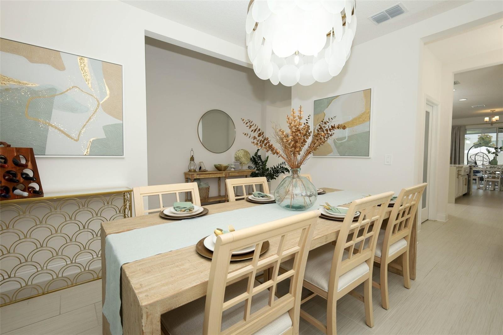 HULL ISLAND/OAKLAND PH 2 - Residential