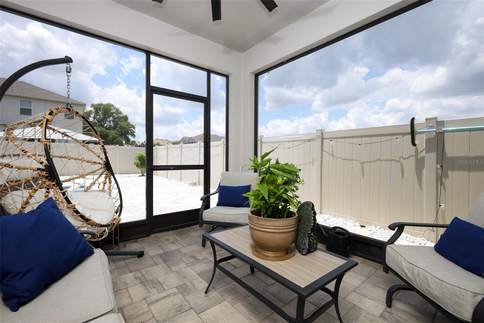 HULL ISLAND/OAKLAND PH 2 - Residential
