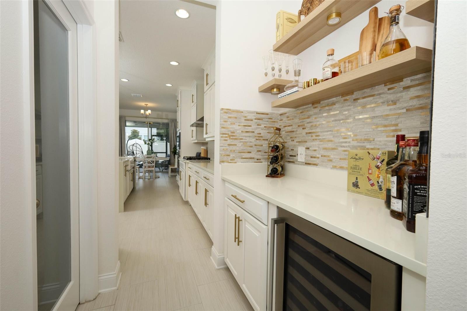 HULL ISLAND/OAKLAND PH 2 - Residential