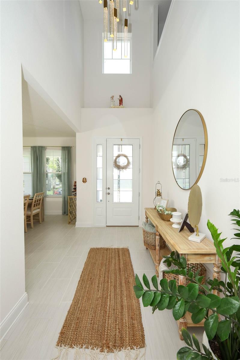 HULL ISLAND/OAKLAND PH 2 - Residential