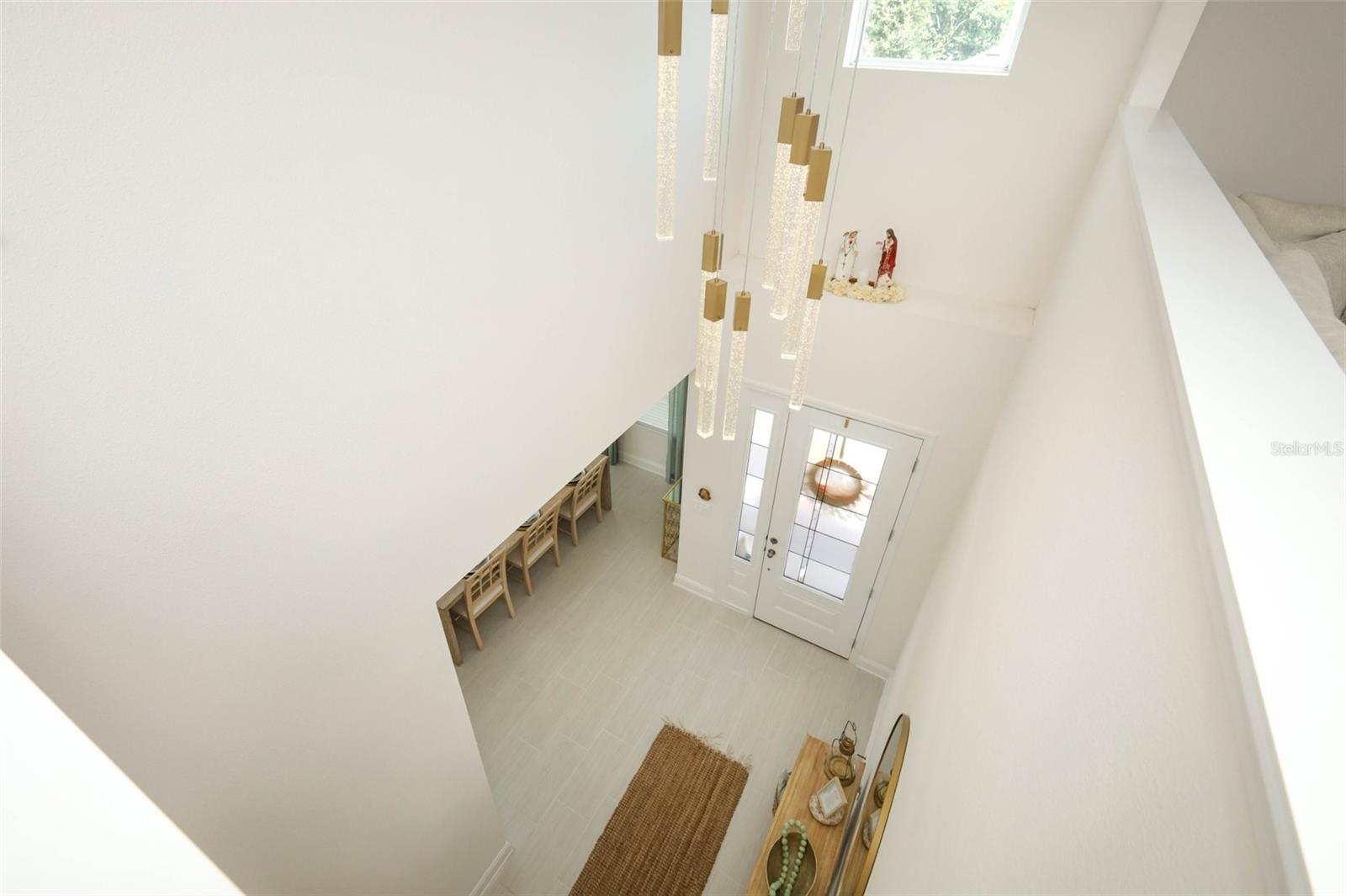 HULL ISLAND/OAKLAND PH 2 - Residential