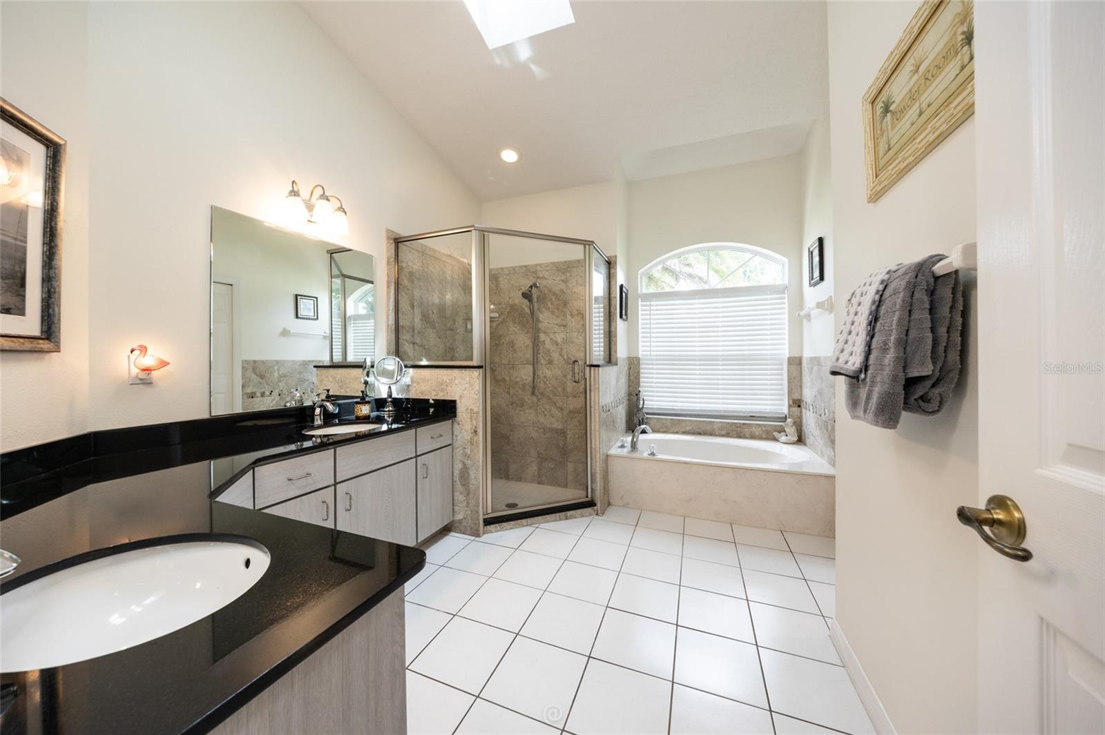 PALM COAST SEC 27 BLK 58 & 59 - Residential