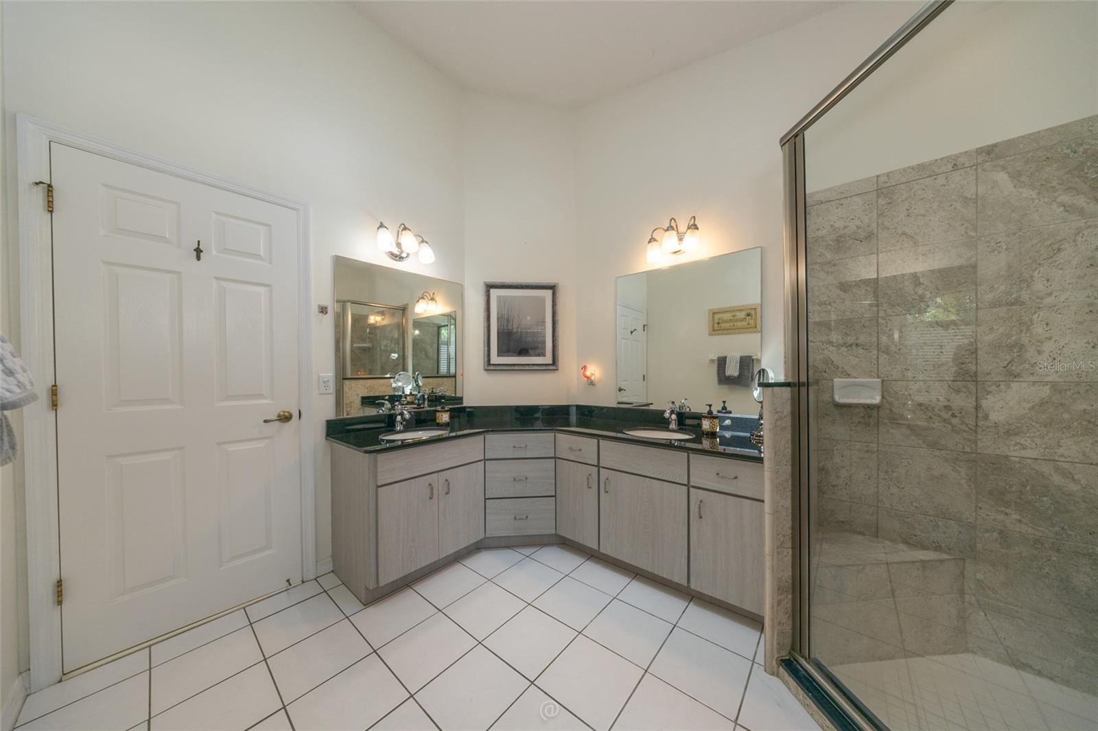 PALM COAST SEC 27 BLK 58 & 59 - Residential