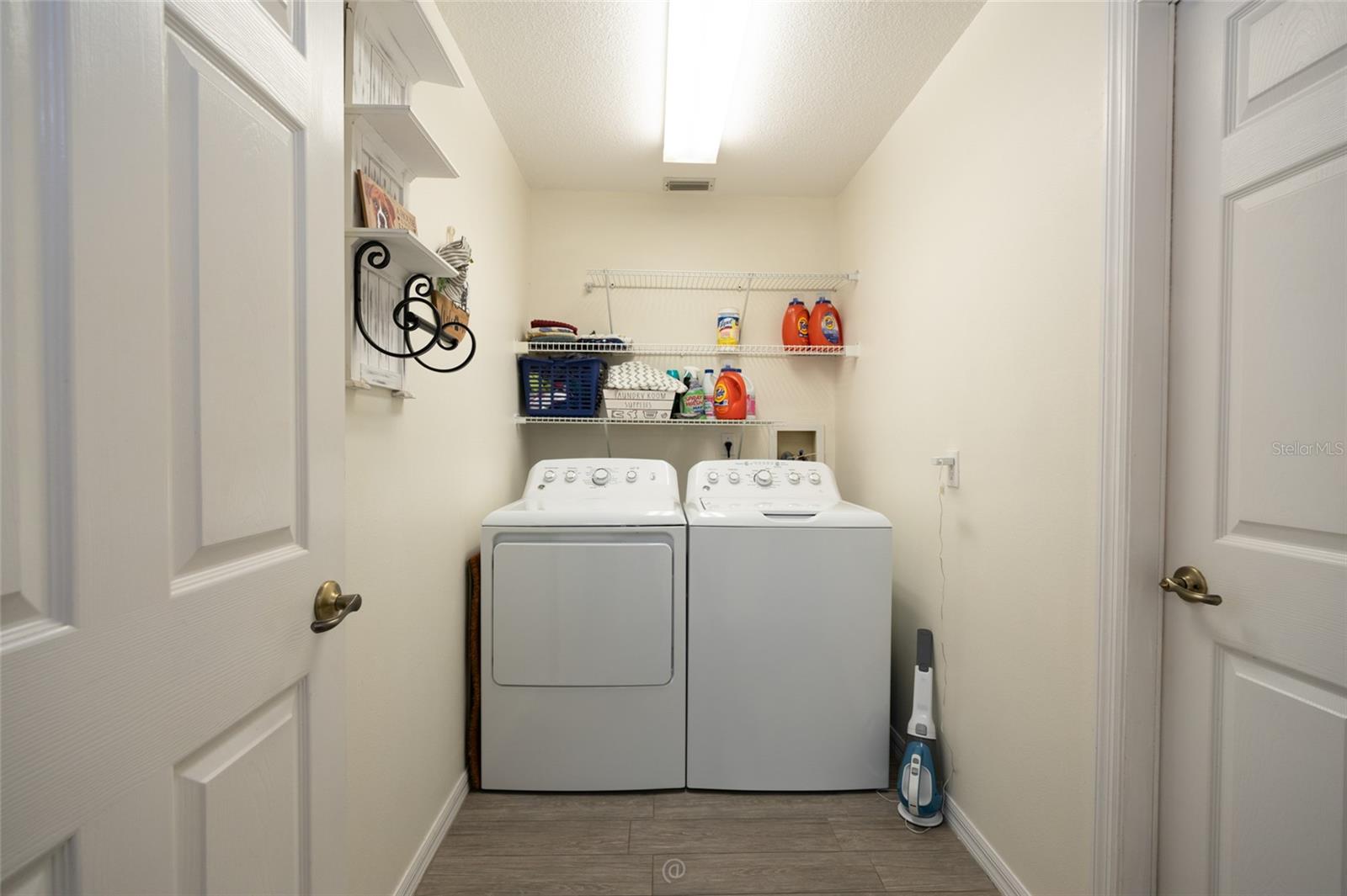 PALM COAST SEC 27 BLK 58 & 59 - Residential