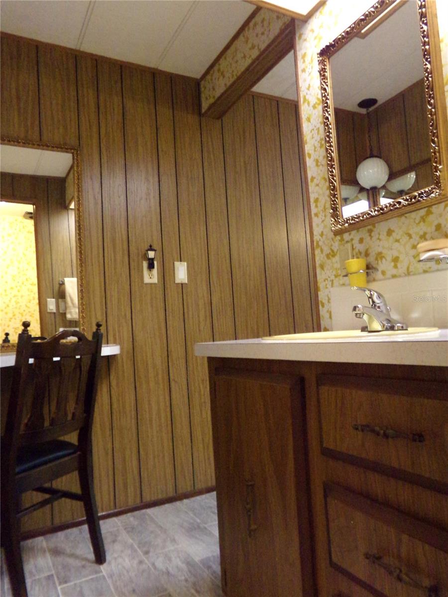 CROOM-A-COOCHEE ESTATES - Residential