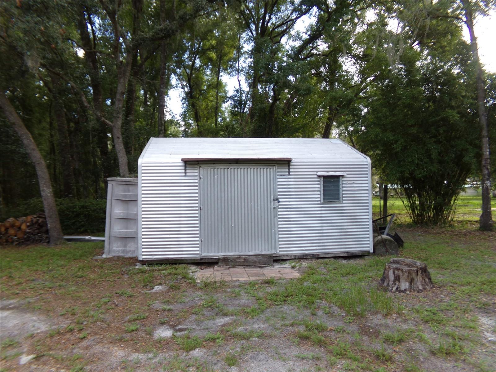 CROOM-A-COOCHEE ESTATES - Residential