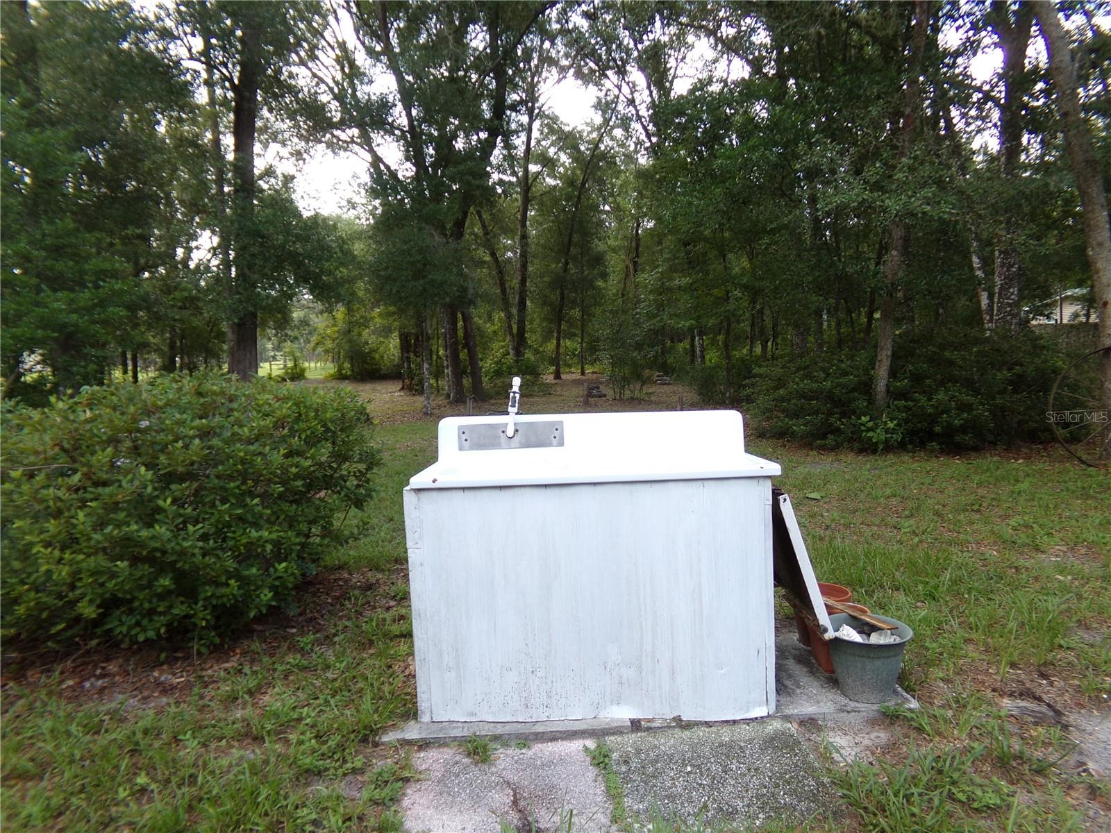 CROOM-A-COOCHEE ESTATES - Residential