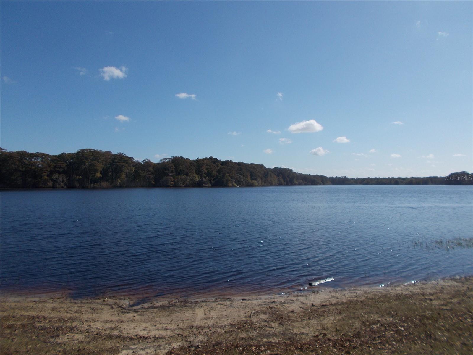 CROOM-A-COOCHEE ESTATES - Residential