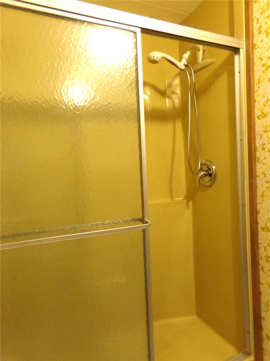 CROOM-A-COOCHEE ESTATES - Residential