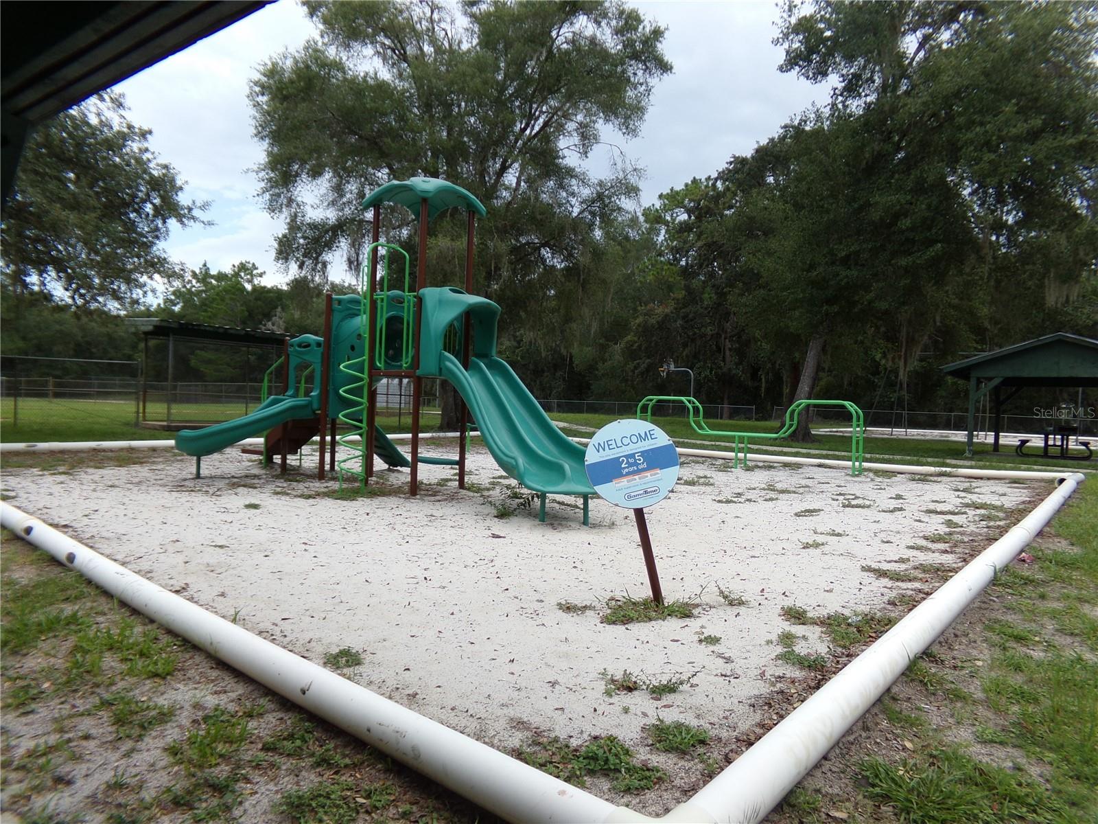 CROOM-A-COOCHEE ESTATES - Residential