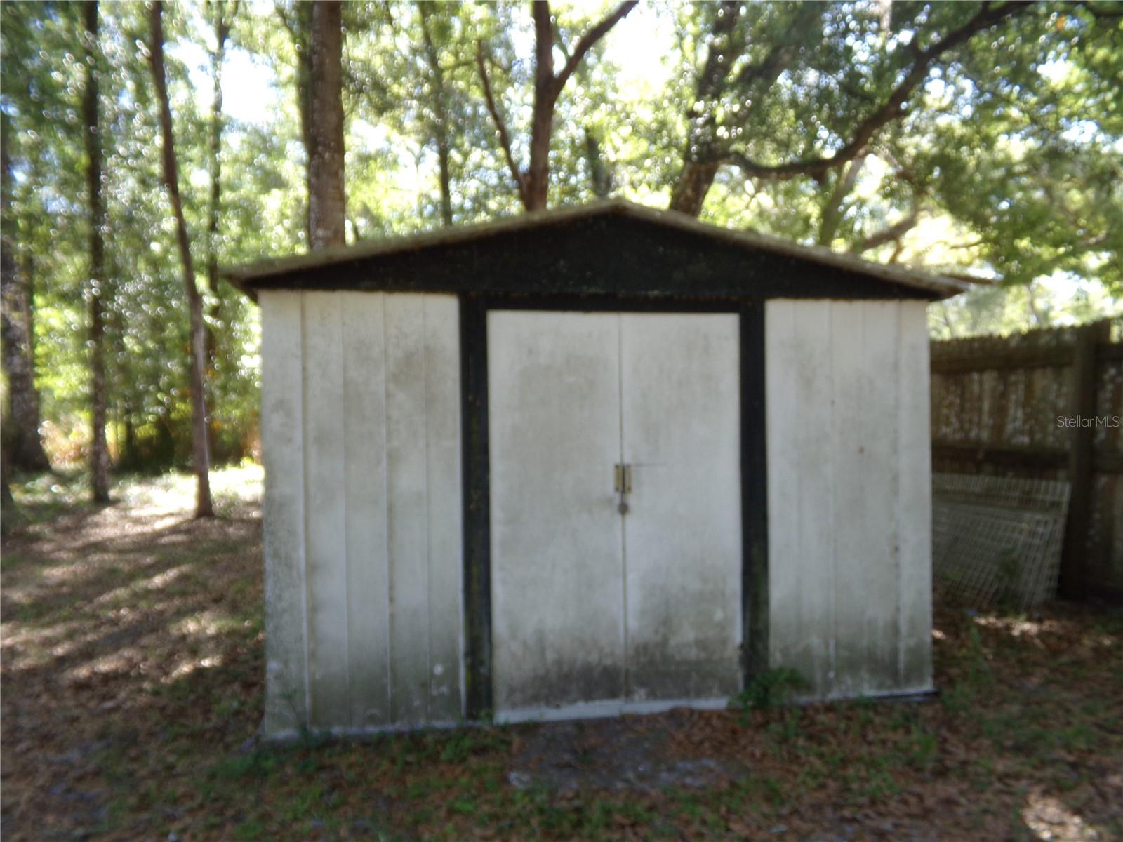 CROOM-A-COOCHEE ESTATES - Residential